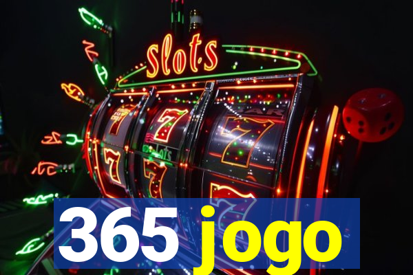 365 jogo